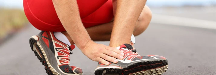 Chiropractic Livonia MI Ankle Pain Chiropractic Livonia MI Ankle Pain