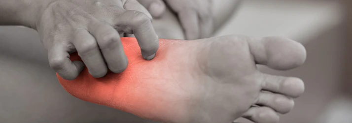 Chiropractic Livonia MI Foot Pain Chiropractic Livonia MI Foot Pain