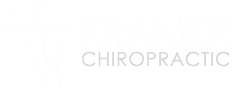 Chiropractic Livonia MI Kramer Chiropractic