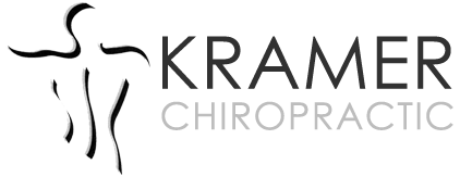 Chiropractic Livonia MI Kramer Chiropractic