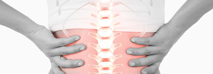 Chiropractic Livonia MI Spinal Decompression